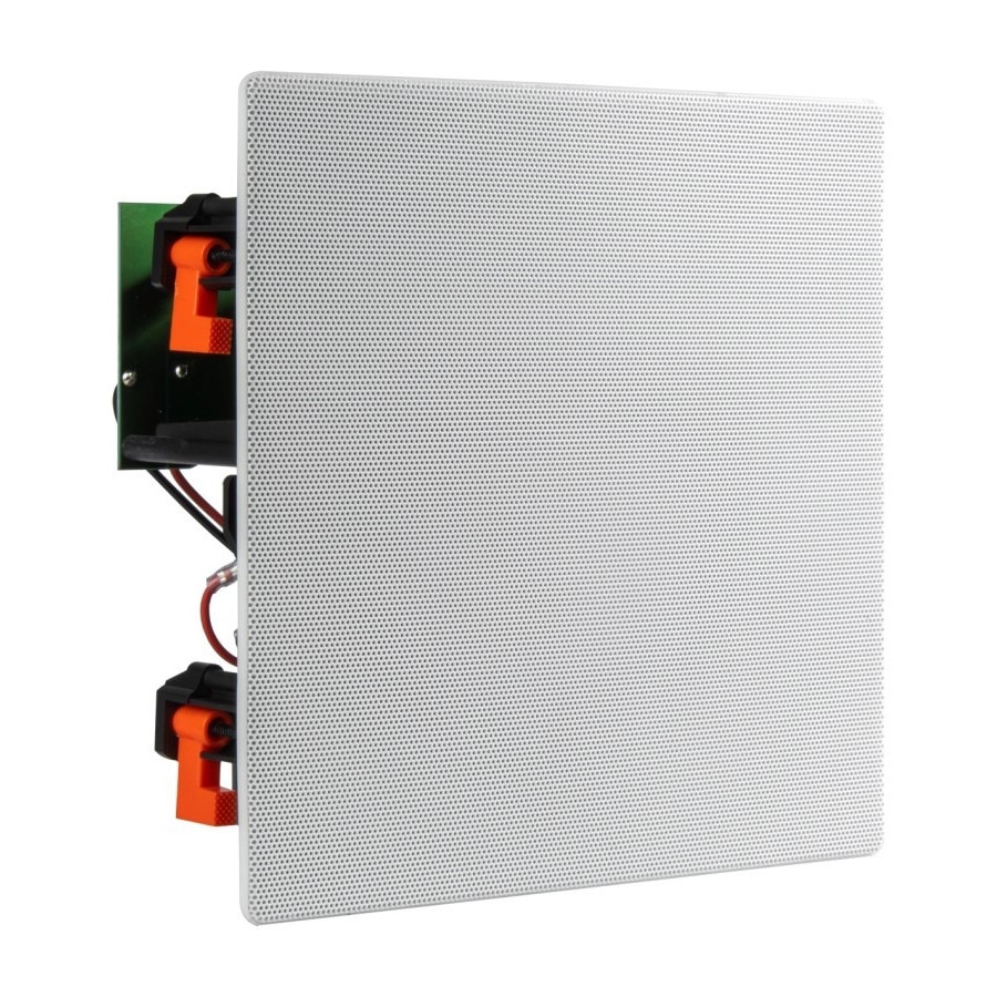 Difuzor de instalare in tavan JBL STAGE 260CSA, 2 cai, 165mm, Negru