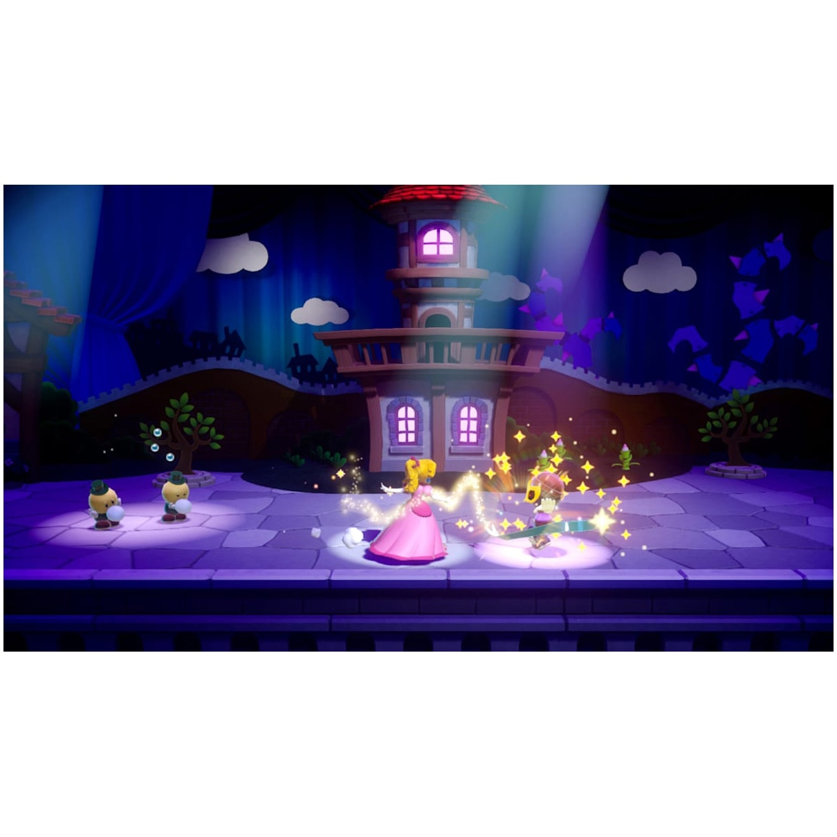 その他 Peach Show '89 [DVD] Amazon.co.jp: Peach Show '89 [DVD] : 岡村靖幸, 岡村靖幸: DVD