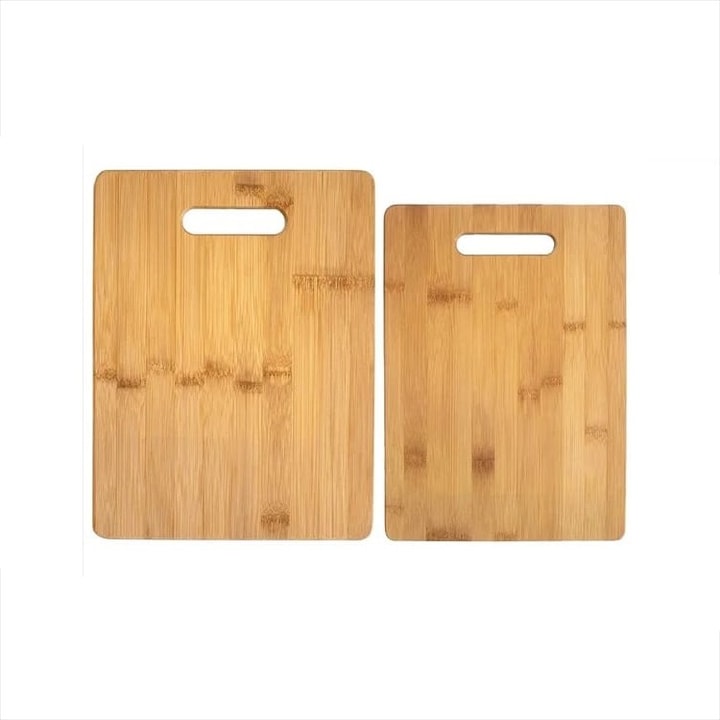 Set 2 Tocatoare Bambus 26 X 36 Cm Si 32 X 45 Cm EMAG ro set-2-tocatoare-bambus-26-x-36-cm-si-32-x-45-cm-emag-ro