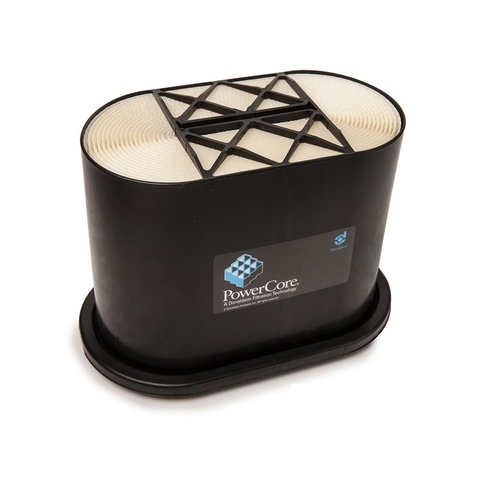 Filtru aer JCB 4CX 3CX 333/D2696B