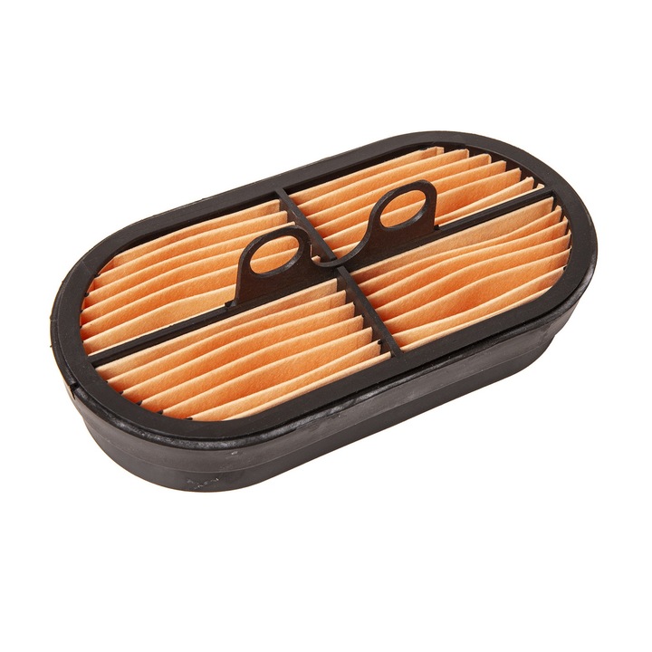 Filtru aer securitate JCB 3CX 4CX 32/925683B