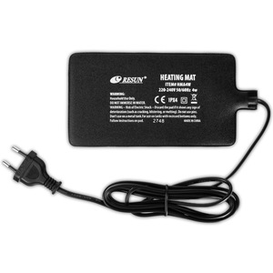 Culcusuri, perne si saltele pentru animale