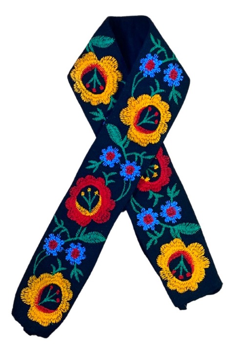 Szíj típusa 23, 87