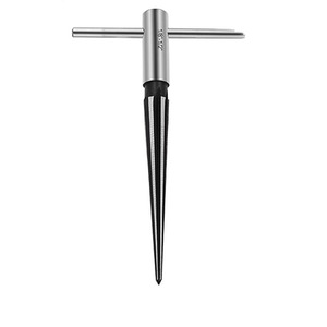 Seturi si accesorii pentru gaurit si insurubat