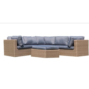 Seturi mobila gradina