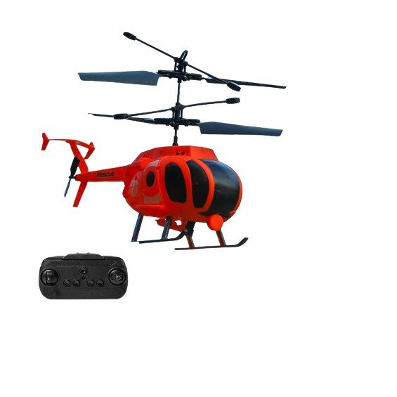 Usb helicopter cheap