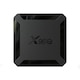 Médialejátszó, Mini PC, TV Box X96Q, 4K, Android 10, 2 GB RAM, 16 GB ...