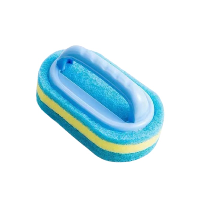 Burete baie, faianta, gresie si orice suprafata