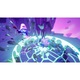 Joc The Smurfs 2 The Prisoner Of The Green Stone Pentru PlayStation 4
