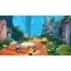 Joc The Smurfs 2 The Prisoner Of The Green Stone Pentru PlayStation 4