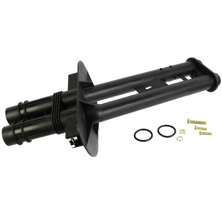 Valva Tubului De Incalzire, Renault Espace Laguna I Ii Vel Satis, Me Premium