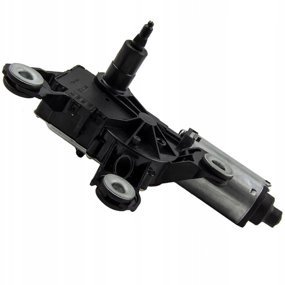 MOTORINO TERGILUNOTTO POSTERIORE Audi A3 A4 Q5 Q7 8E9955711E 8R0955711C EUR 54,70 - IT