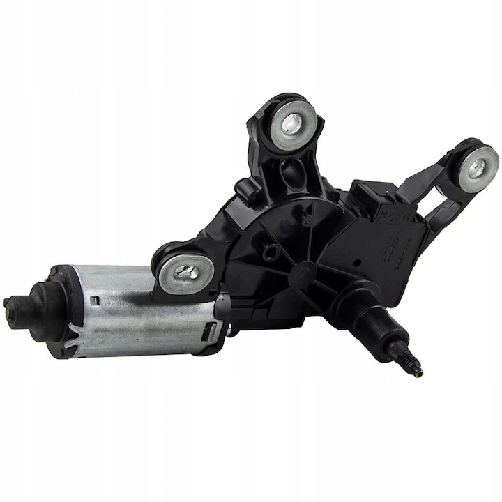 Моторче за задна чистачка, ME Premium, Audi a3 8P, A4 B6 B7 B8, A6 C6, Q5 8R, Q7 4L, 2000-2010 г