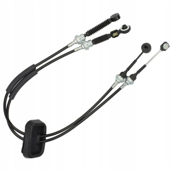 Cablu timonerie cutie viteze, ME Premium, Renault Trafic 2, Nissan Primastar, Opel Vivaro