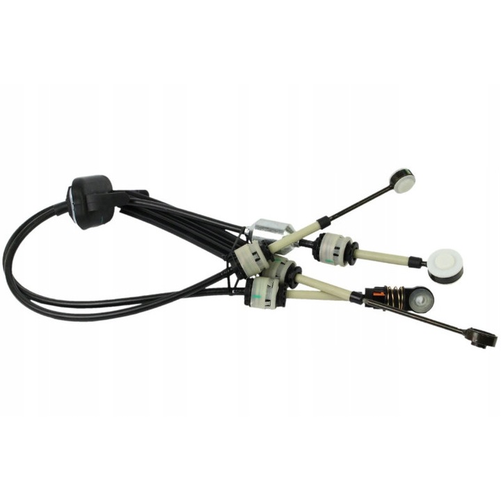 Cablu timonerie cutie viteze, ME Premium, Renault Master 2, Opel Movano