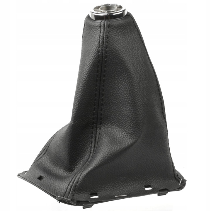 Маншон за скоростен лост, ME Premium, Toyota Avensis T25, 2003-2009 г