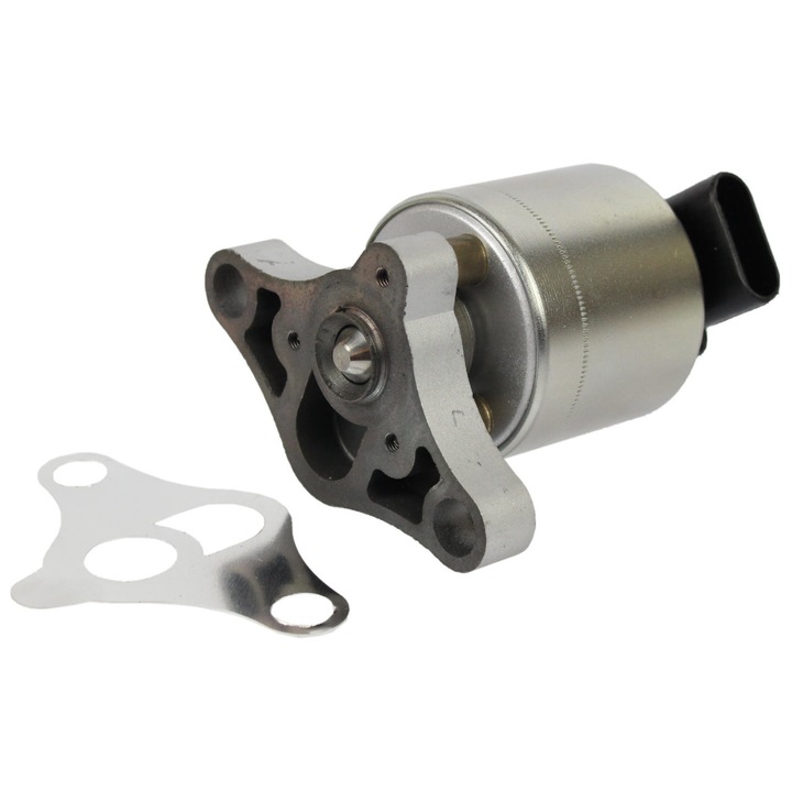 EGR szelep, ME Premium, Opel Corsa C Meriva Zafira AB Vectra CB