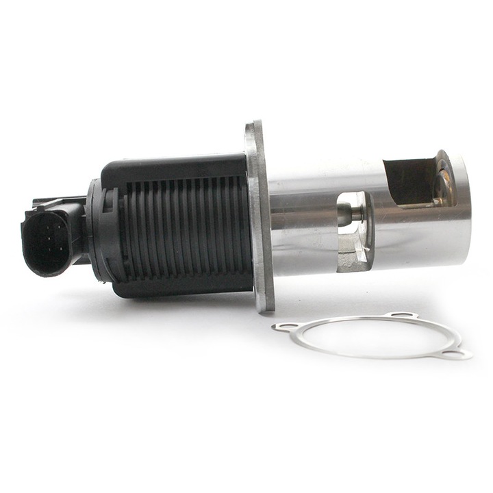 EGR szelep, ME Premium, Renault Kangoo Megane Ii Scenic Modus Thalia, Dacia Logan, Nissan Kubistar Micra Iii, Suzuki Jimny
