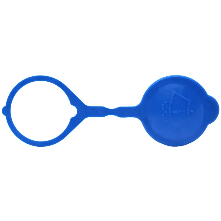 Szélvédőmosó sapka, ME Premium, Toyota Yaris Verso, 1999-