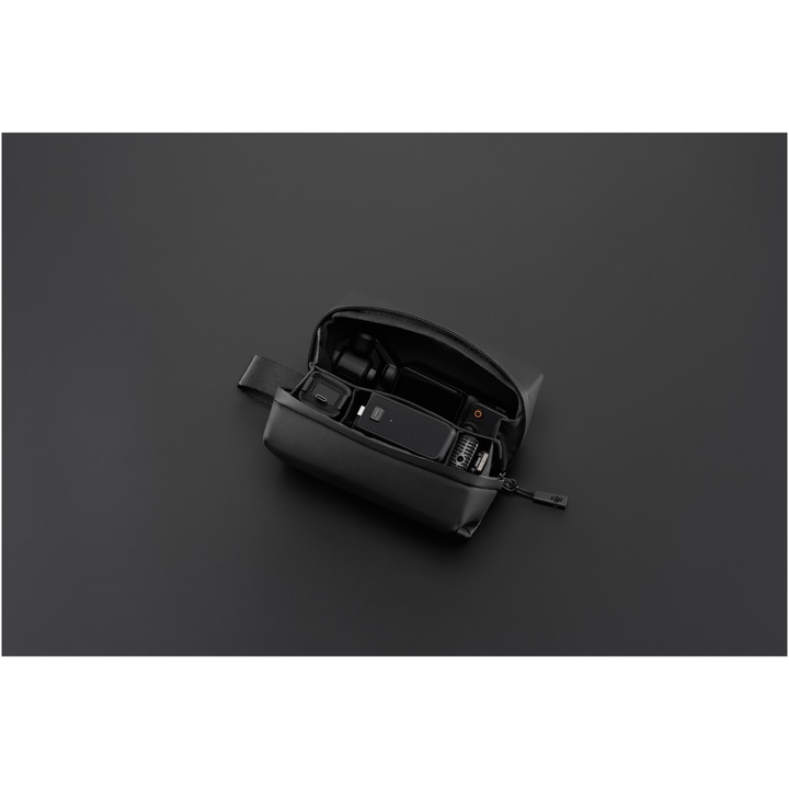 Geanta transport DJI Osmo Pocket 3