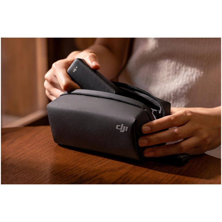 Geanta transport DJI Osmo Pocket 3