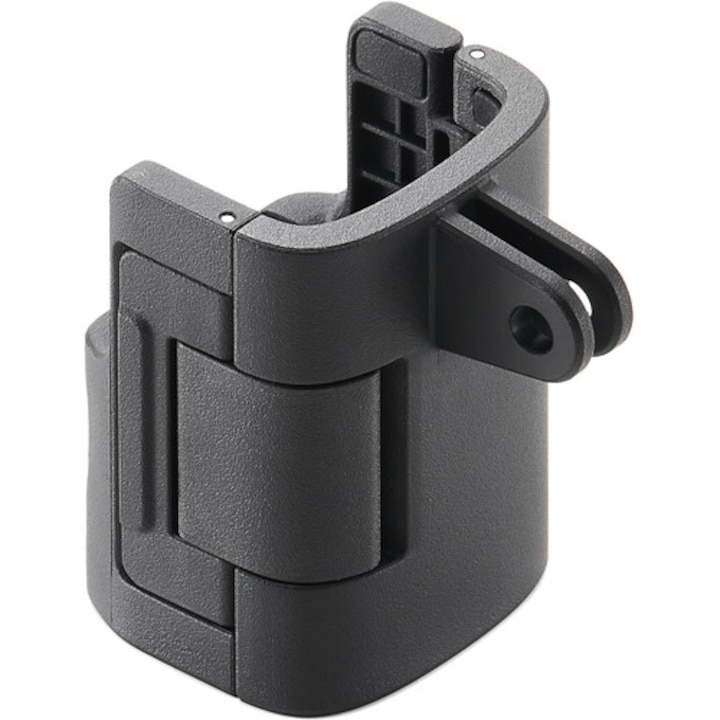 Adaptor trepied DJI Osmo Pocket 3