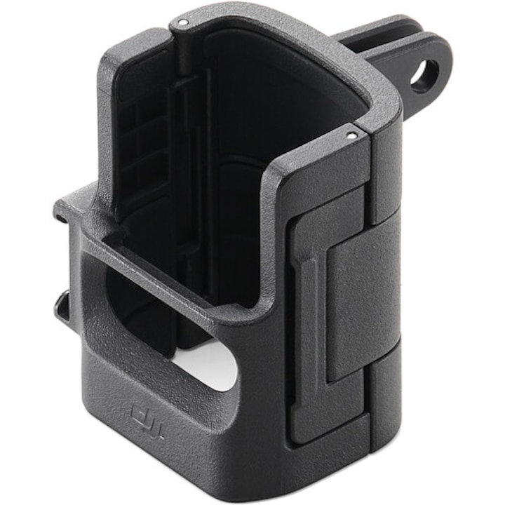 Adaptor trepied DJI Osmo Pocket 3