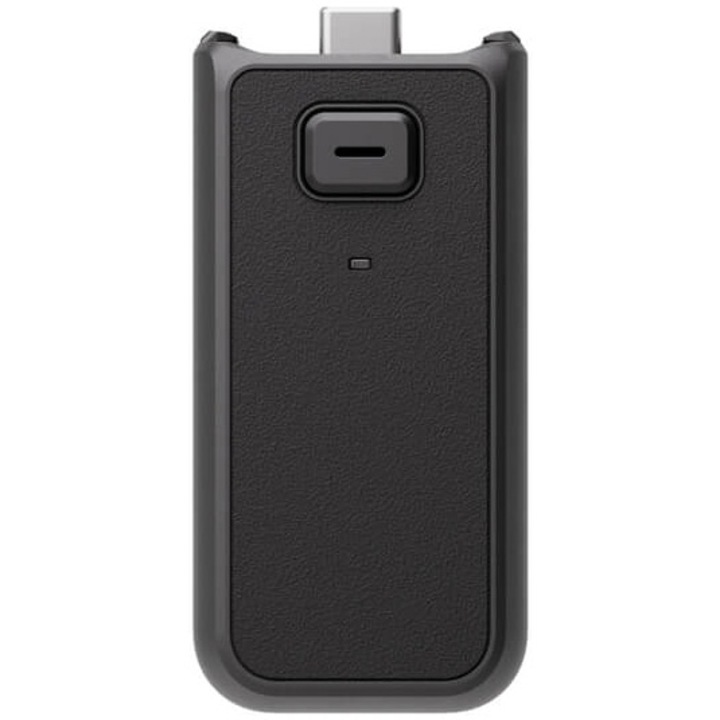 Acumulator pentru handler DJI Osmo Pocket 3