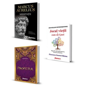 Dezvoltare personala