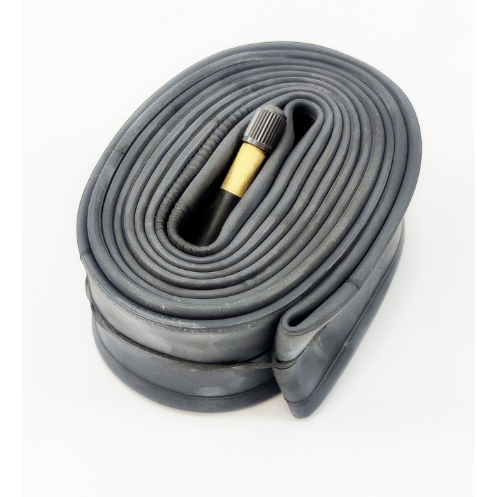 Camera de aer biciclete JET 29"x1, 95/2.30 AV-48mm