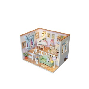 Seturi de constructie