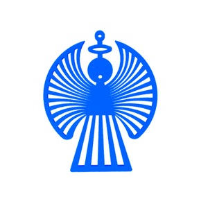 Karácsonyi dekorációs figurák