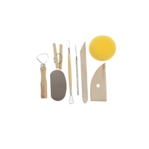 Seturi creative pentru copii