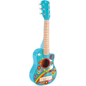 Instrumente muzicale de jucarie