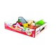 Set de joaca Hape - Cooking essentials, 10 accesorii