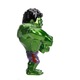 Fém figura Jada Toys - Hulk, 10 cm