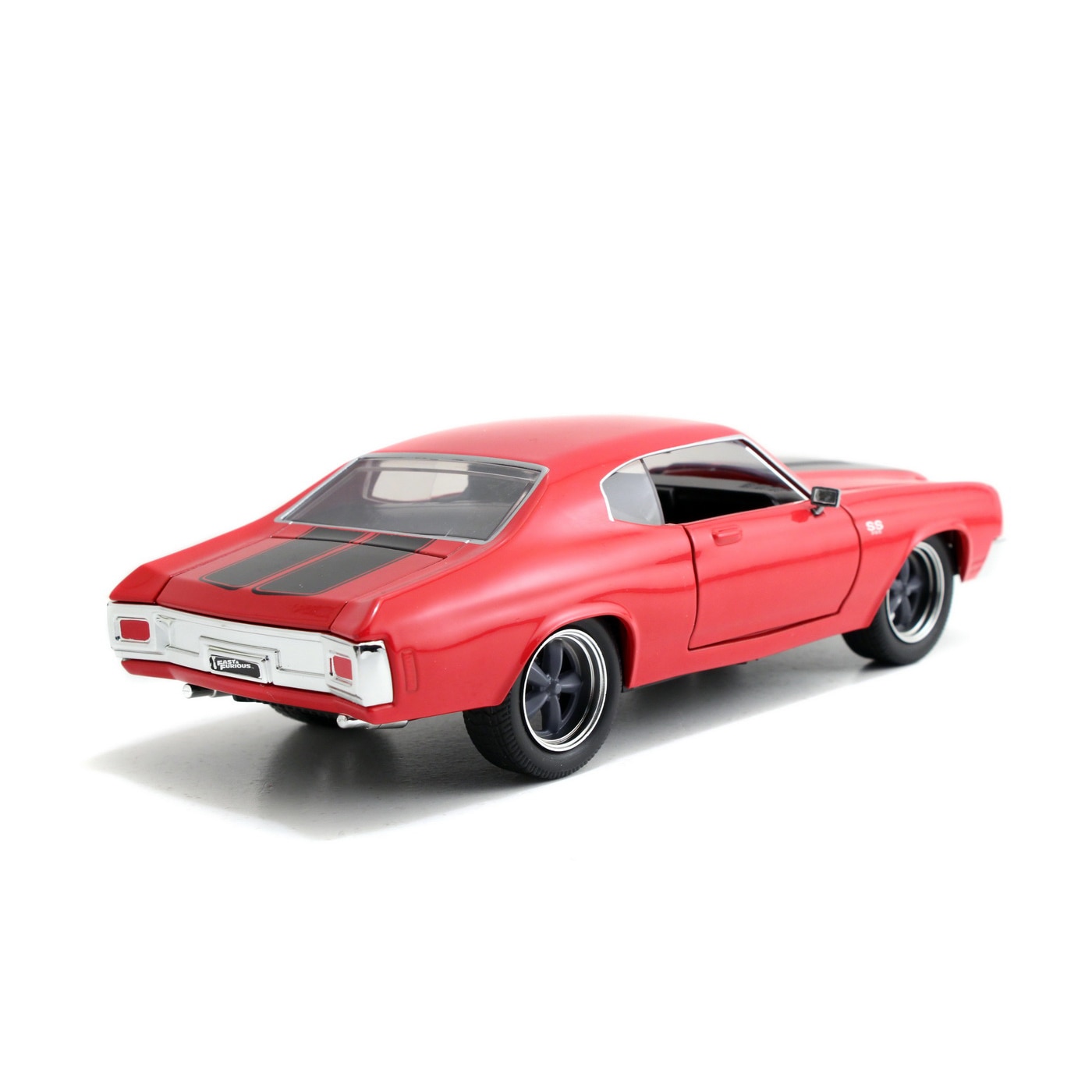 Diecast 1970 chevelle store ss