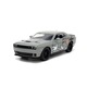 Количка Jada Toys с фигурка - Jerry, Dodge Challenger Hellcat 1:24