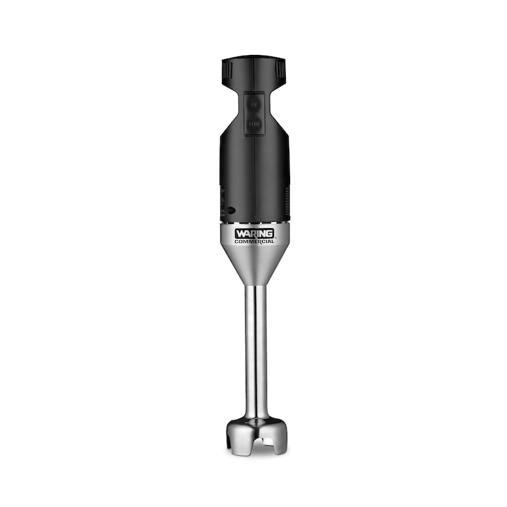 Blender multifunctional Linbox, 3800W, 2 kielichi 2L si 0.6L, rosu, 490x210x200mm