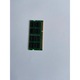 Памет RAM лаптоп Samsung sodimm DDR3 PC3L 8GB 1600 MHz (12800s)