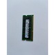 Памет RAM лаптоп Samsung sodimm DDR3 PC3L 8GB 1600 MHz (12800s)
