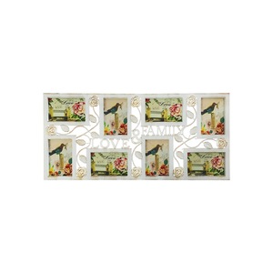 Cadouri personalizate