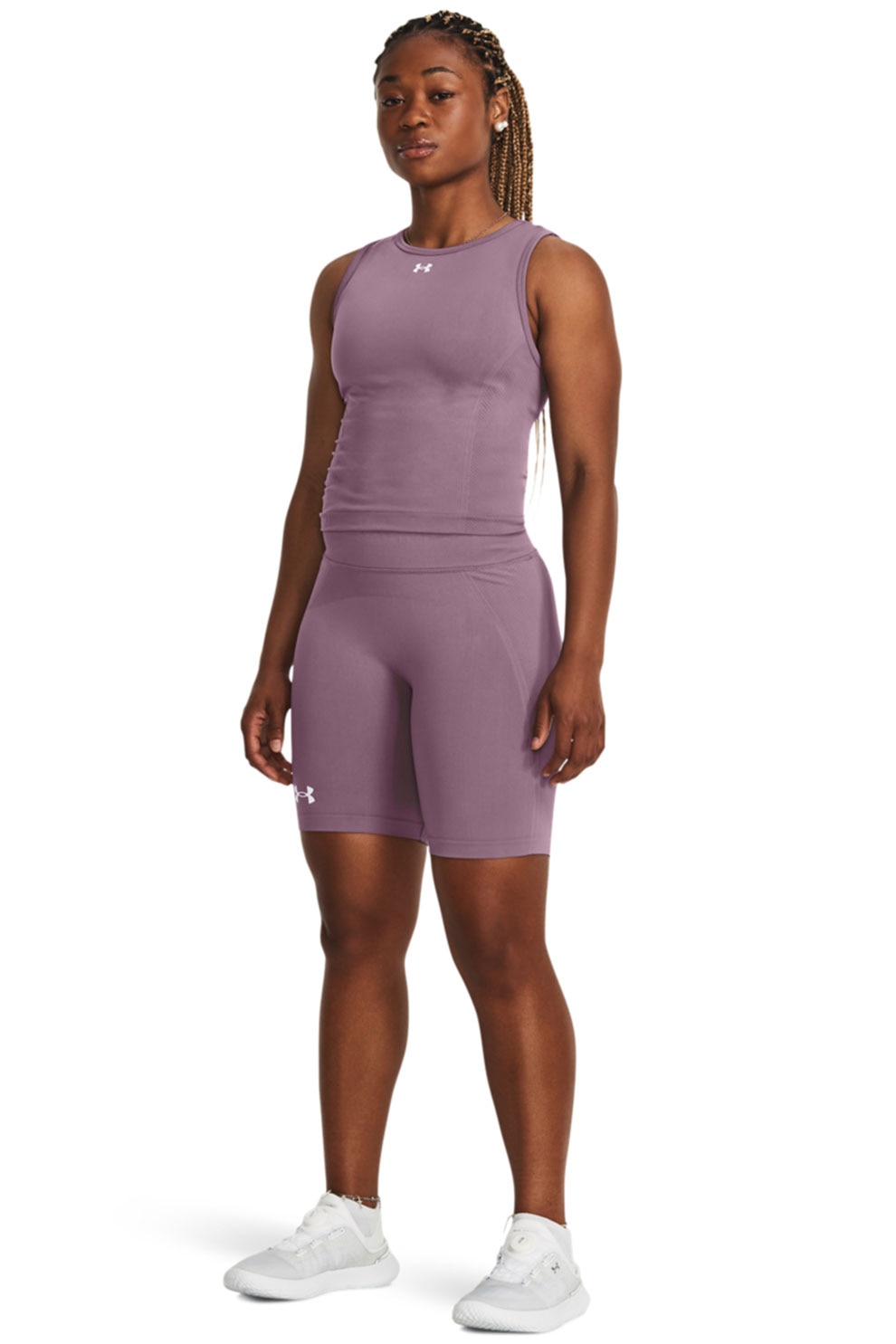 Cauți crop top fitness? Alege din oferta eMAG.ro