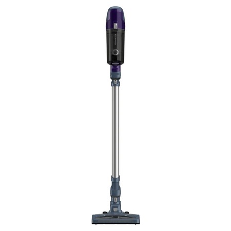 Вертикална прахосмукачка Rowenta RH6837WO