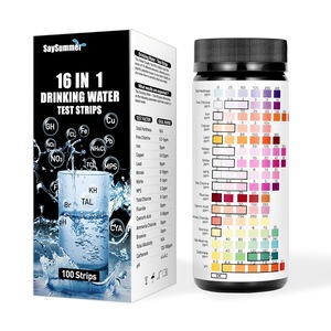 Szintezők, távolságmérők, mérőeszközök