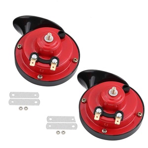 Autó elektronikai kiegészítők