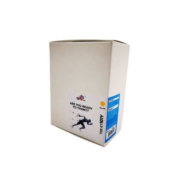 Cartus imprimanta CANON INK ROLL CP-16 II BL, Mov