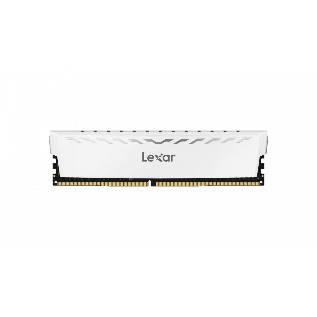Memorie RAM, Lexar, 32 GB, Alb