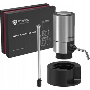 Kancsók és borospalackok