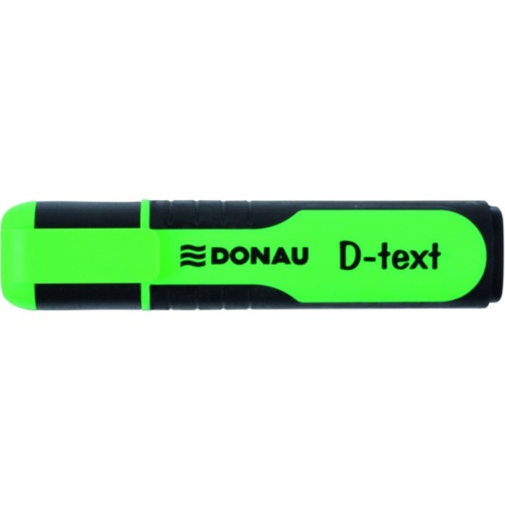 Piac foszforeszkáló, Donau, Ferde hegy, 1-5 mm, Zöld